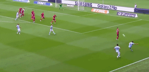 1592767592931452.gif 2.gif