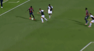 1592890863650886.gif 5.gif