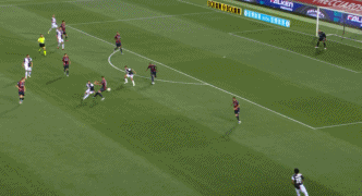 1592890866121980.gif 4.gif
