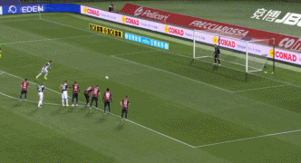 1592890870613956.gif 3.gif