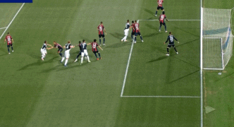 1592890873520781.gif 2.gif