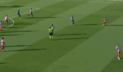 1592941436978873.gif 2.gif