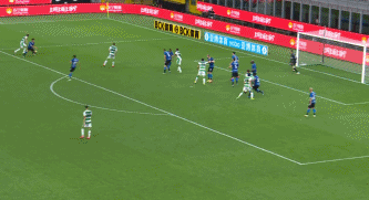 1593028636790970.gif 7.gif