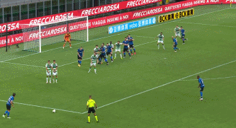 1593028638288476.gif 6.gif