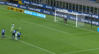 1593028641267505.gif 5.gif