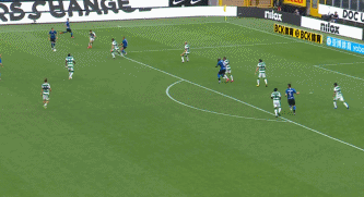 1593028645707937.gif 4.gif