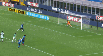 1593028649754974.gif 3.gif
