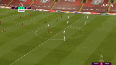 1593054720481157.gif 3.gif