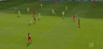 1593274155677651.gif 5.gif