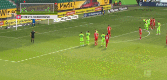 1593274157495072.gif 4.gif