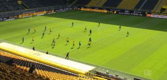 1593274400529829.gif 4.gif