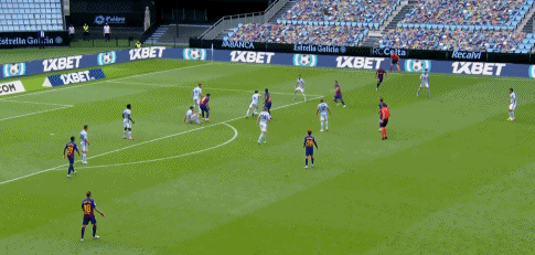 1593277927159200.gif 4.gif