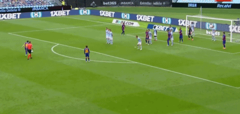 1593277950239850.gif 2.gif