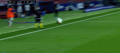 1593317555695792.gif 2.gif