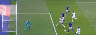 1593366217556876.gif 4.gif