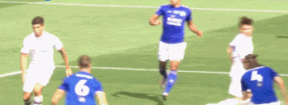1593366220676173.gif 3.gif