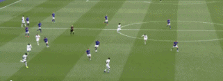 1593366223786402.gif 2.gif