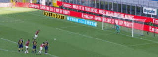1593366510358069.gif 5.gif