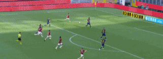 1593366513706353.gif 4.gif
