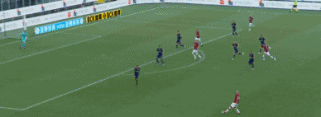 1593366516393890.gif 3.gif