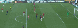 1593366520809942.gif 2.gif
