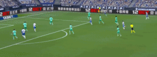 1593407416441132.gif 8.gif