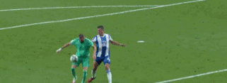 1593407419791976.gif 7.gif
