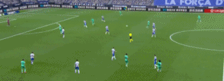1593407422826399.gif 6.gif