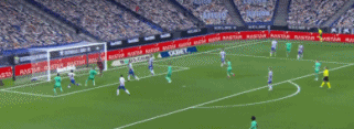 1593407426834920.gif 5.gif