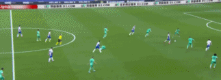 1593407430849765.gif 4.gif