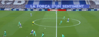 1593407437309215.gif 2.gif