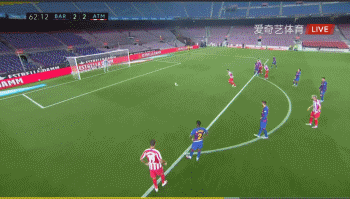 1593574681392345.gif 5.gif
