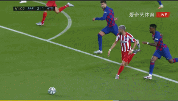 1593574684532336.gif 4.gif