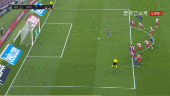 1593574688856220.gif 3.gif