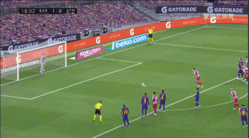 1593574691470463.gif 2.gif