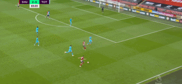 1593717205428184.gif 3.gif