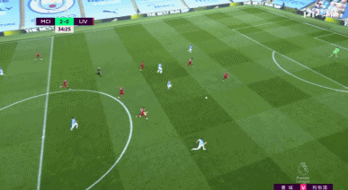 1593746640693604.gif 3.gif