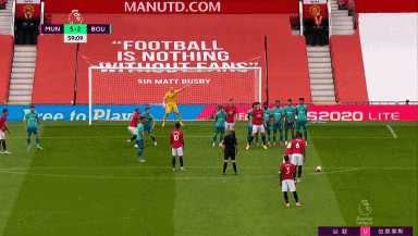 1593879651168419.gif 8.gif