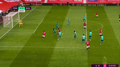 1593879655206733.gif 7.gif