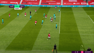 1593879661366117.gif 5.gif