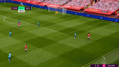 1593879672479081.gif 3.gif