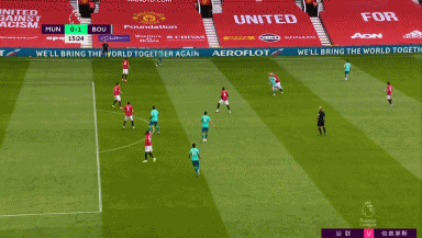 1593879681175471.gif 2.gif