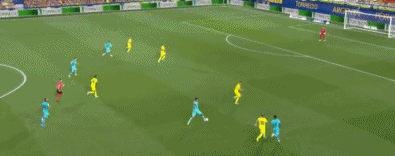 1594041687304892.gif 5.gif