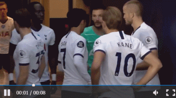 1594099165320034.gif 4.gif