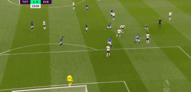 1594099173321387.gif 2.gif