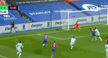 1594151029307554.gif 6.gif