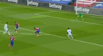 1594151032416279.gif 5.gif