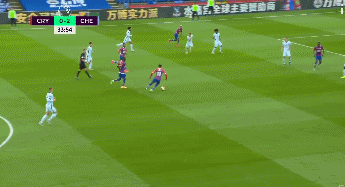 1594151036315981.gif 4.gif