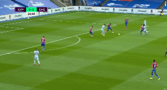1594151039107585.gif 3.gif