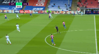 1594151042168590.gif 2.gif